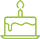 anos-de-vida-icon-60x59px