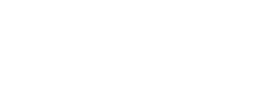 emissor cte mdfe sefaz emissão