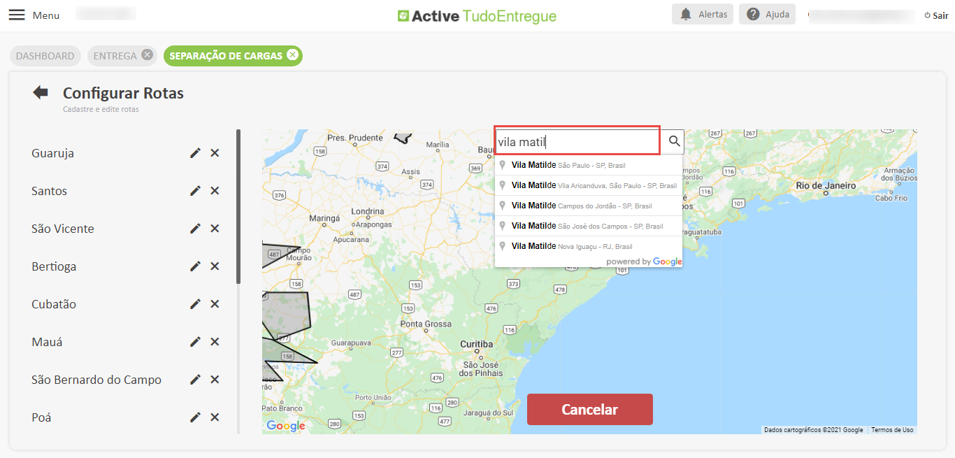 novidades_TE_189_03