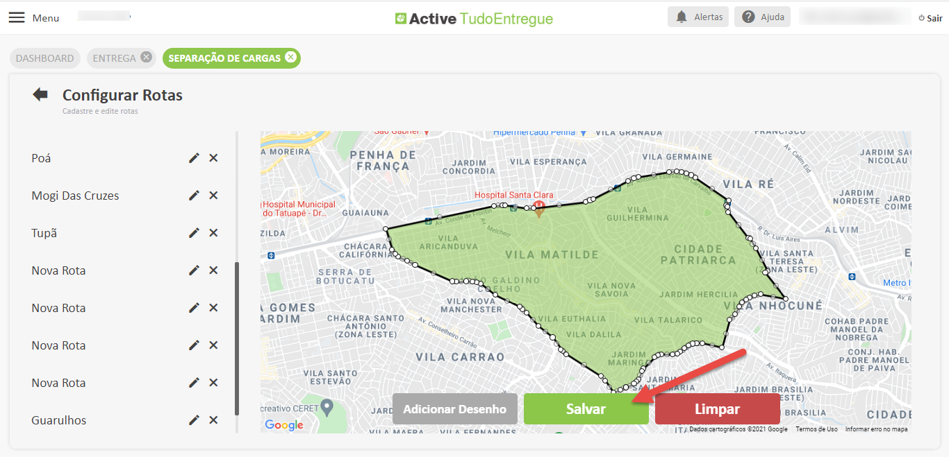 novidades_TE_189_04