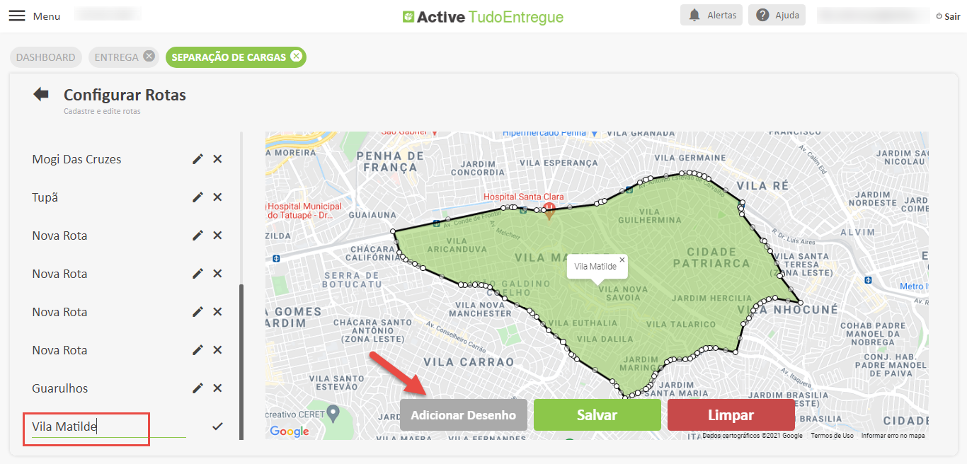 novidades_TE_189_05