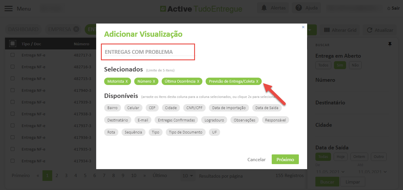 novidades_TE_189_09