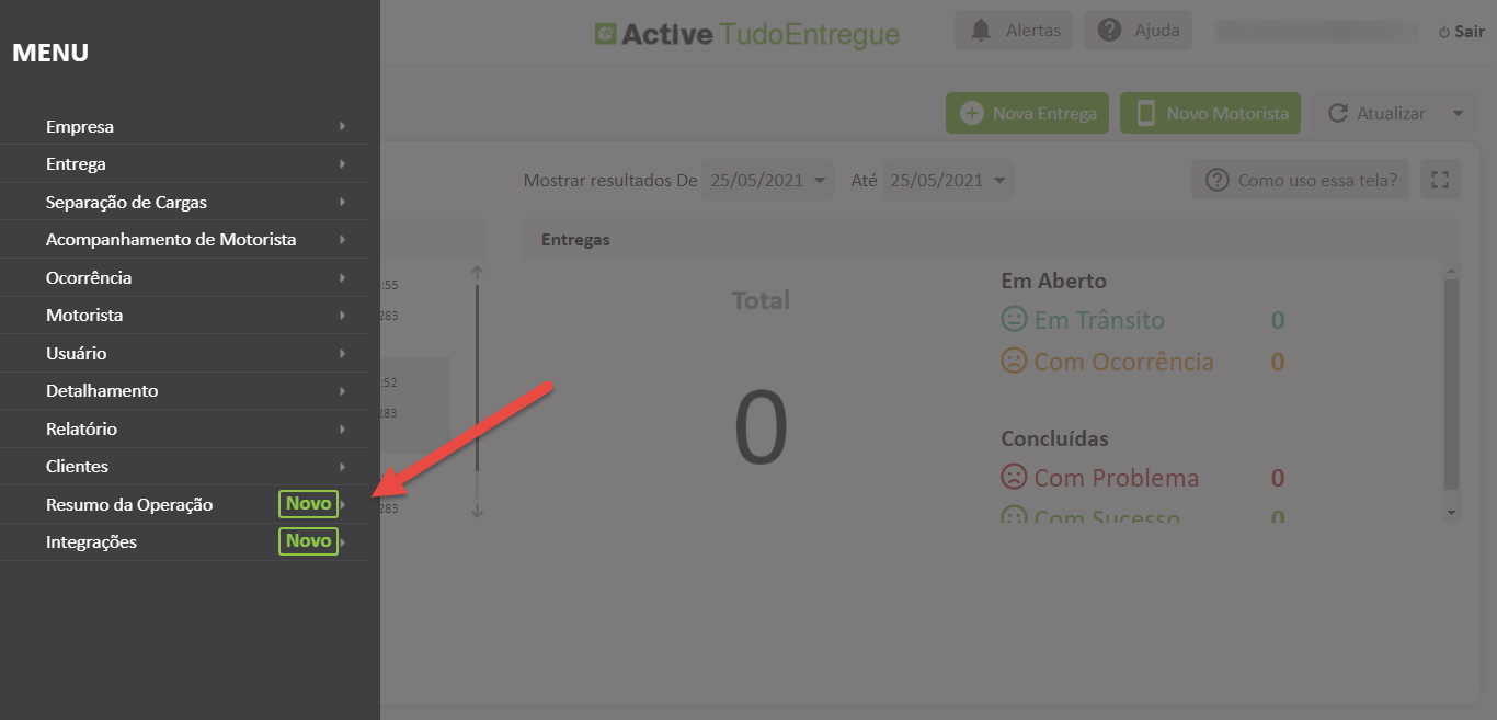 novidades_TE_190_01