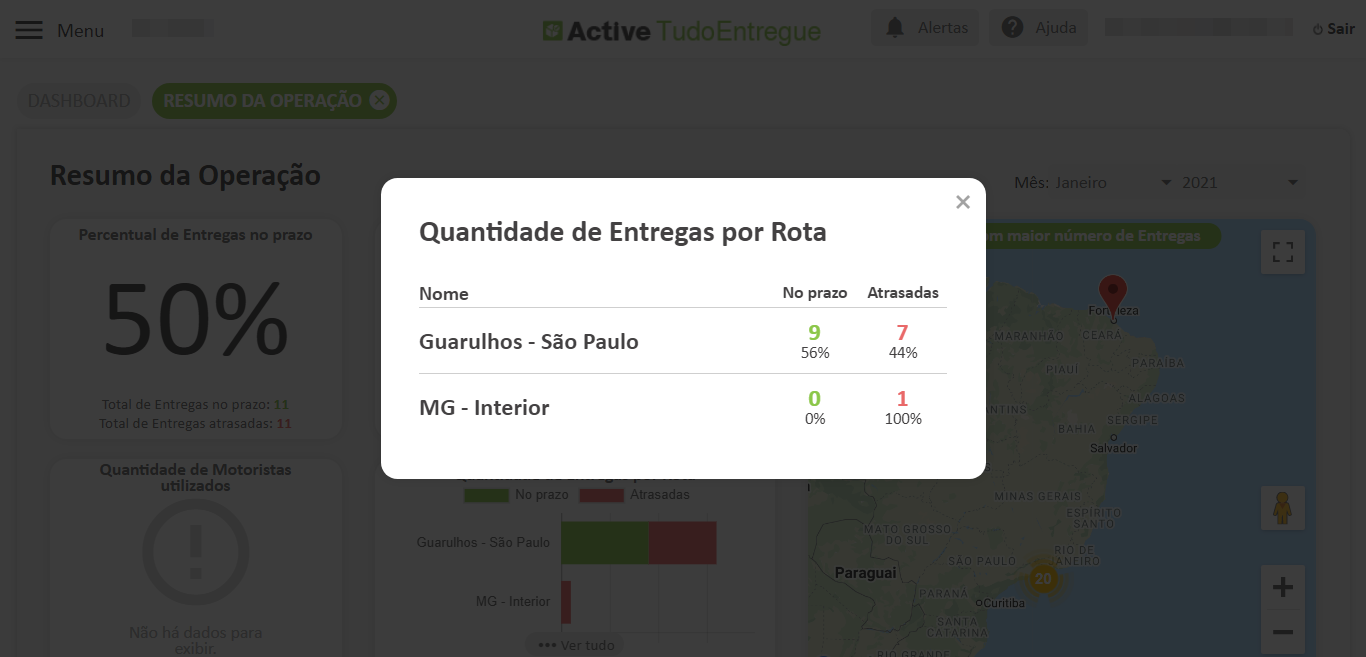 novidades_TE_190_05