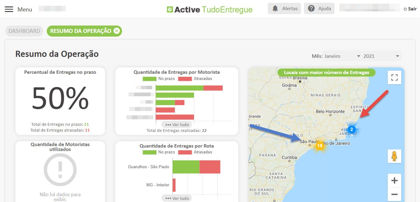 novidades_TE_190_06