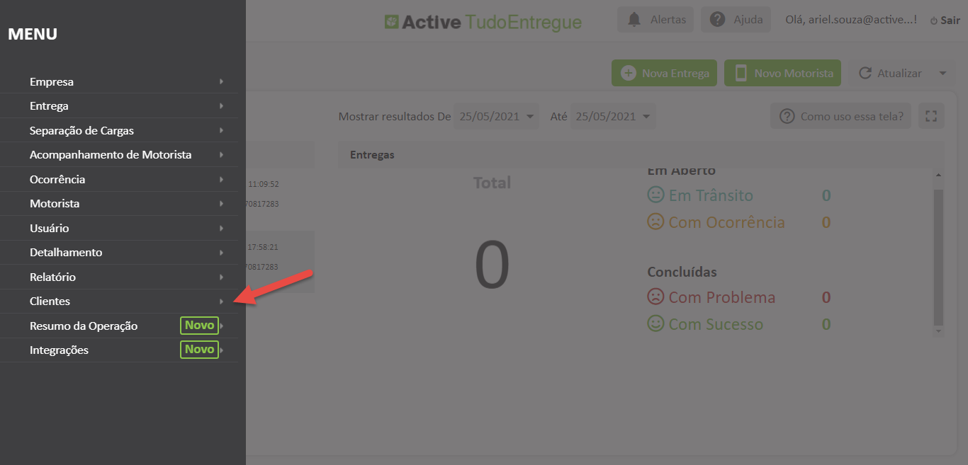 novidades_TE_190_14