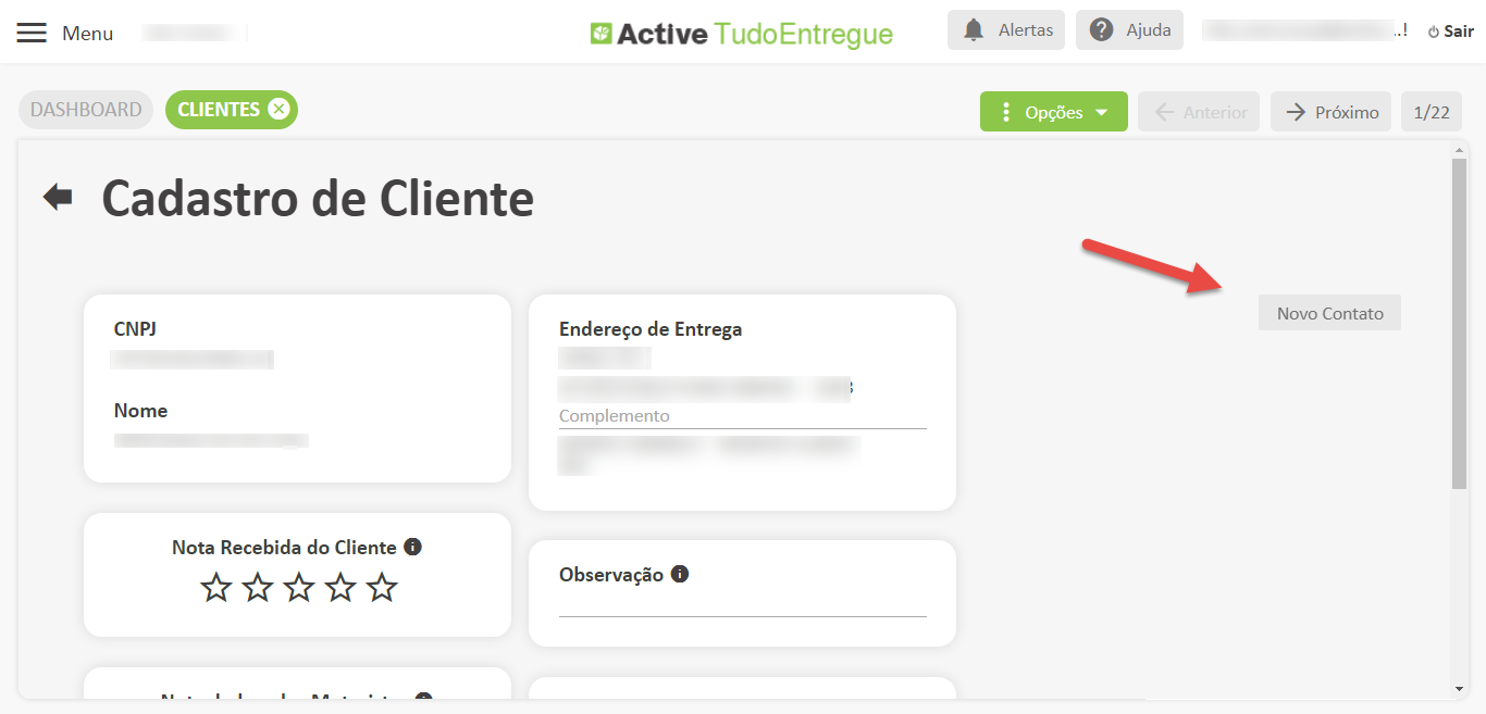 novidades_TE_190_16