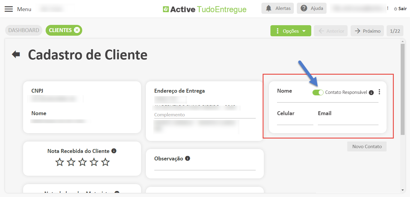 novidades_TE_190_17
