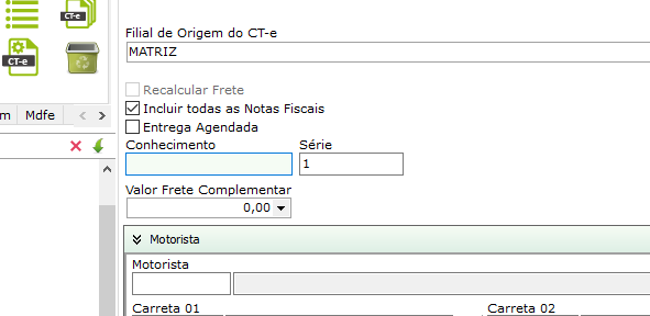 Sem título153
