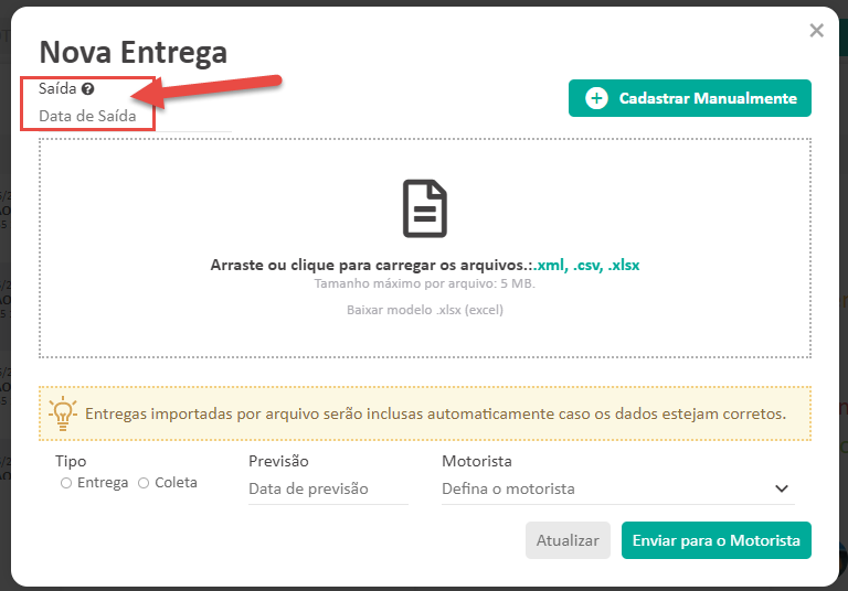 Interface gráfica do usuário, Texto, Aplicativo, Email

Descrição gerada automaticamente