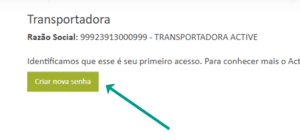 1588502