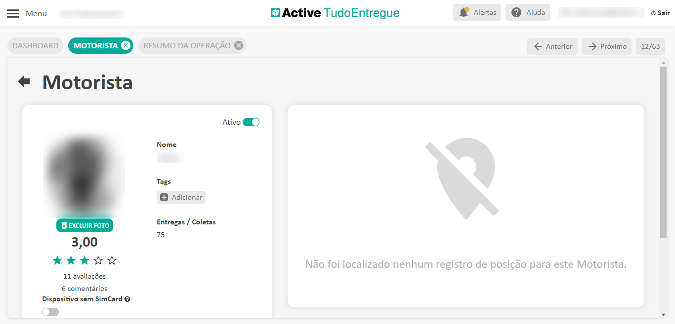 Texto alternativo gerado por máquina: