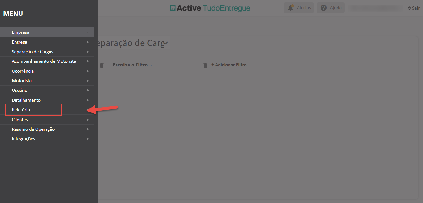 Texto alternativo gerado por máquina: