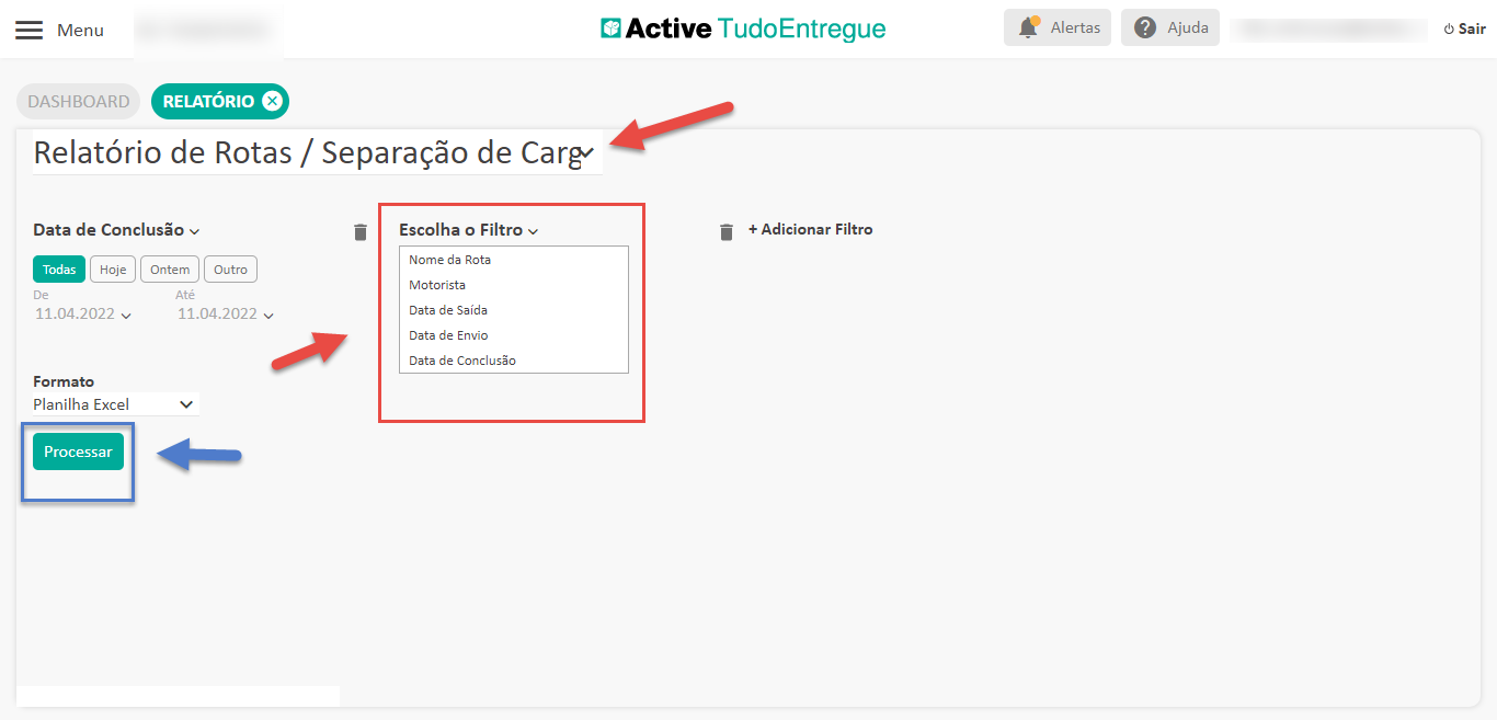 Texto alternativo gerado por máquina: