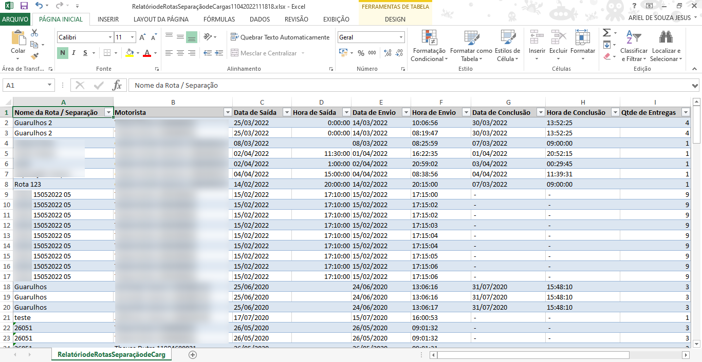 Texto alternativo gerado por máquina: