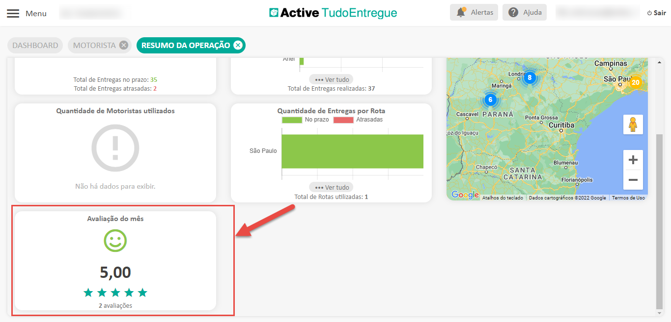 Texto alternativo gerado por máquina: