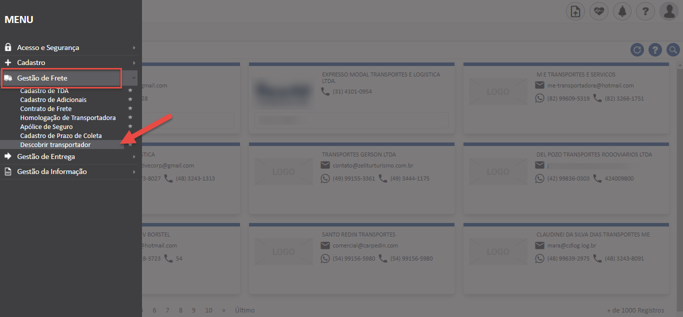 C:UsersADMINI~1AppDataLocalTempmsohtmlclip1�2clip_image010.png