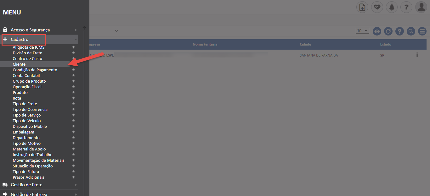 C:\Users\ADMINI~1\AppData\Local\Temp\msohtmlclip1\02\clip_image002.png