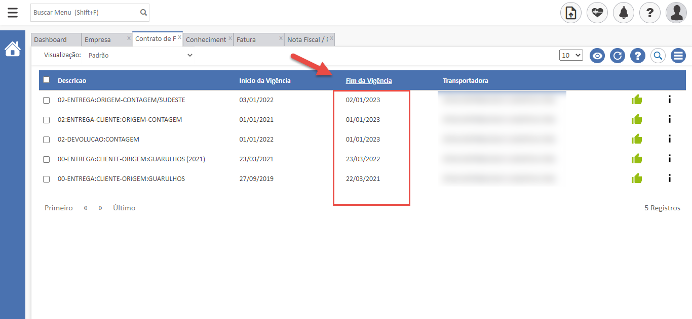 Texto alternativo gerado por máquina:


