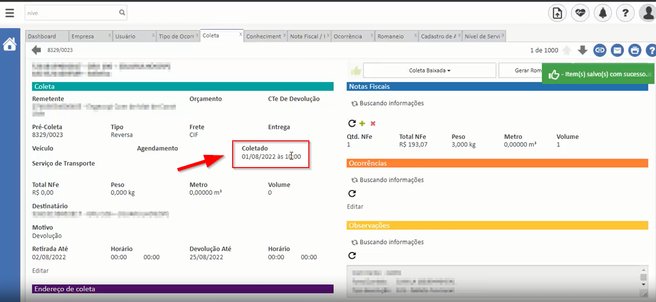 Interface gráfica do usuário, Aplicativo

Descrição gerada automaticamente