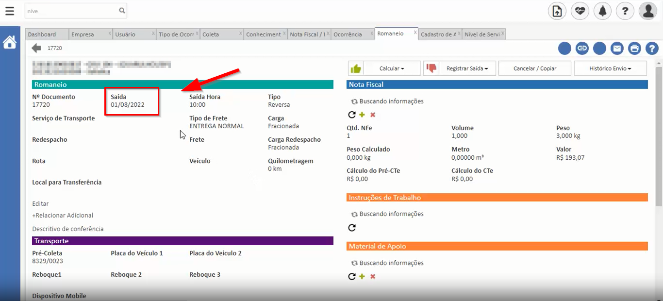 Interface gráfica do usuário, Aplicativo

Descrição gerada automaticamente
