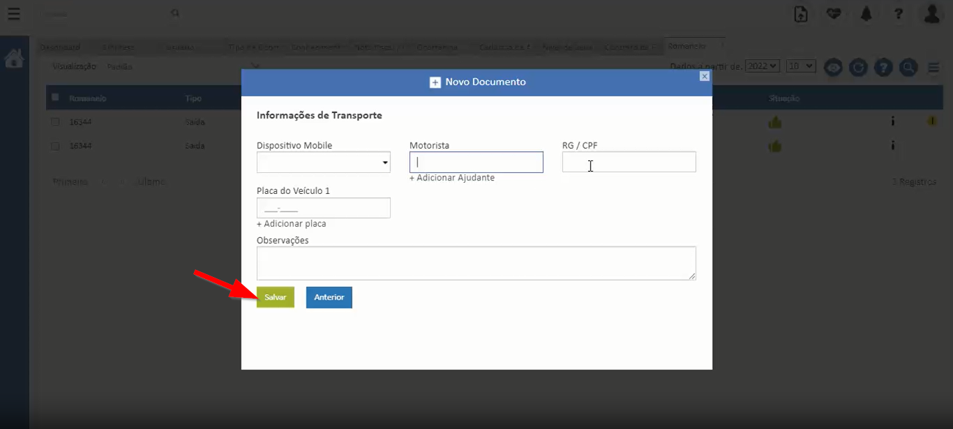 Interface gráfica do usuário, Aplicativo

Descrição gerada automaticamente