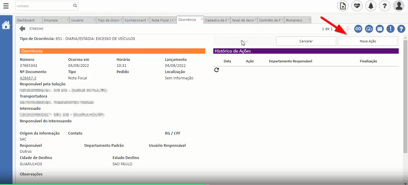 Interface gráfica do usuário, Aplicativo

Descrição gerada automaticamente