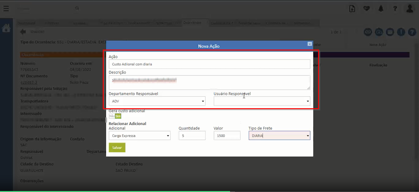 Interface gráfica do usuário, Aplicativo

Descrição gerada automaticamente