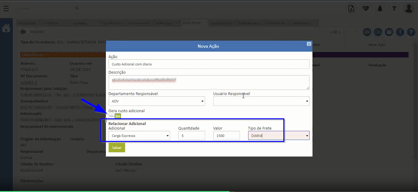 Interface gráfica do usuário, Aplicativo

Descrição gerada automaticamente