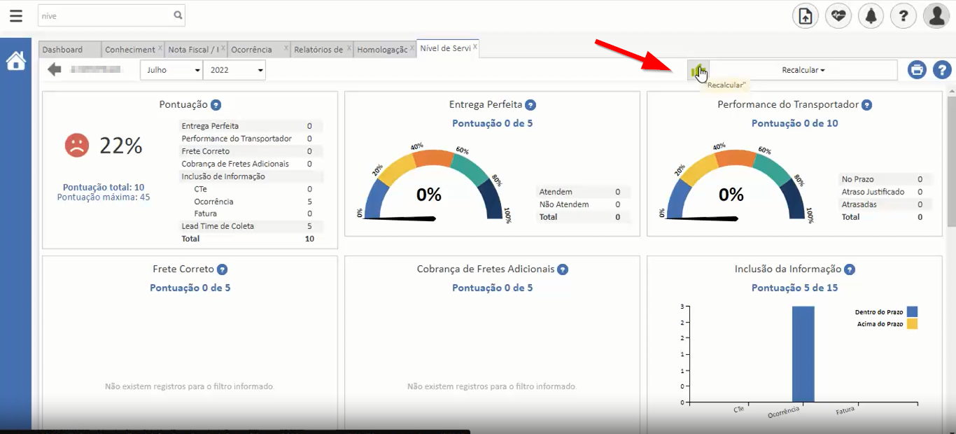 Interface gráfica do usuário, Aplicativo

Descrição gerada automaticamente