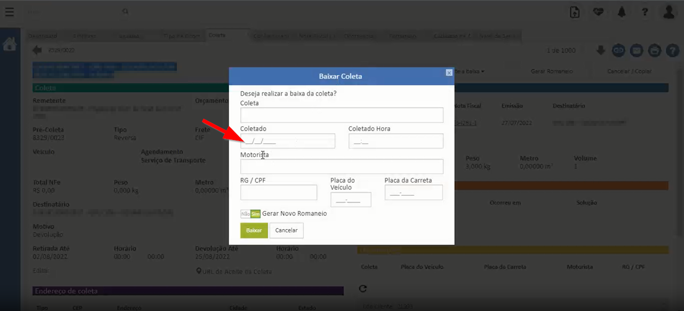 Interface gráfica do usuário, Aplicativo, Teams

Descrição gerada automaticamente