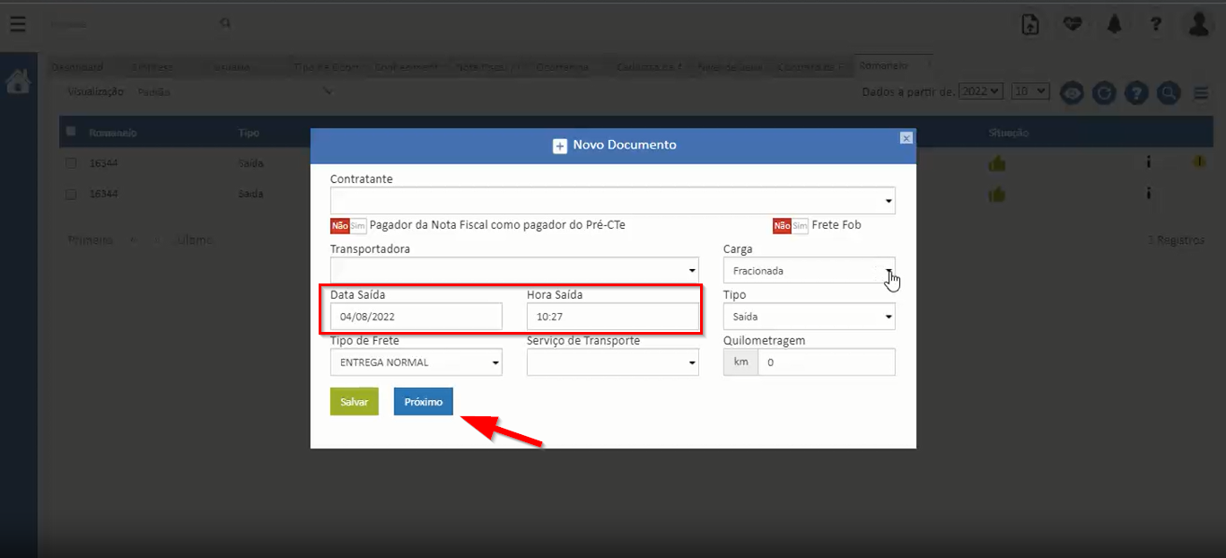 Interface gráfica do usuário, Aplicativo, Teams

Descrição gerada automaticamente