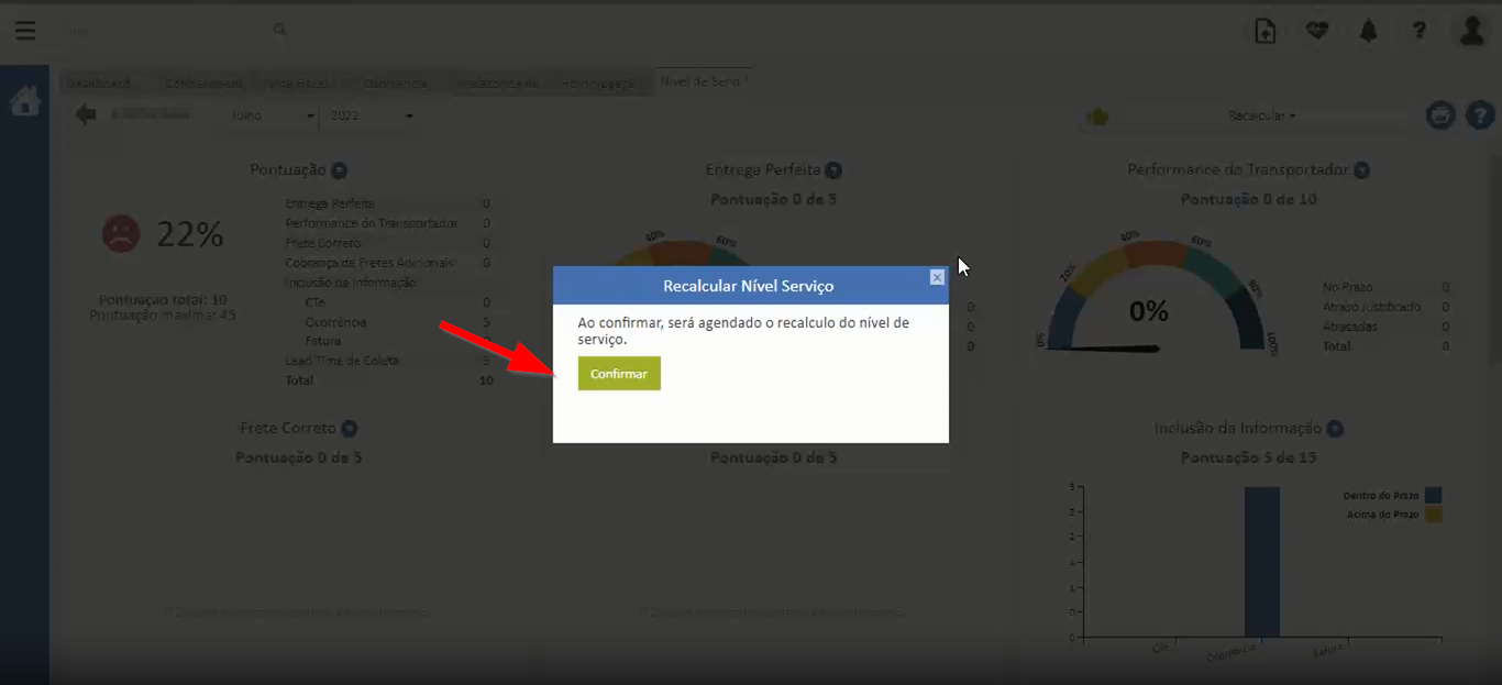 Interface gráfica do usuário, Aplicativo, Teams

Descrição gerada automaticamente