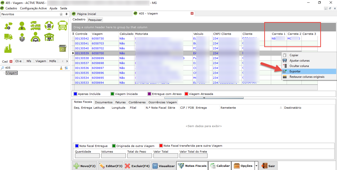 C:\Users\ARIEL~1.SOU\AppData\Local\Temp\msohtmlclip1\02\clip_image001.png