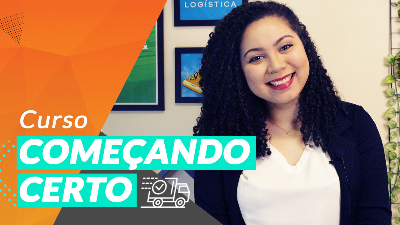 Texto alternativo gerado por máquina:
LOGíSTlC 
Curso 
COME AND 
CERTO 
