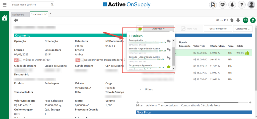 Interface gráfica do usuário, Aplicativo
Descrição gerada automaticamente