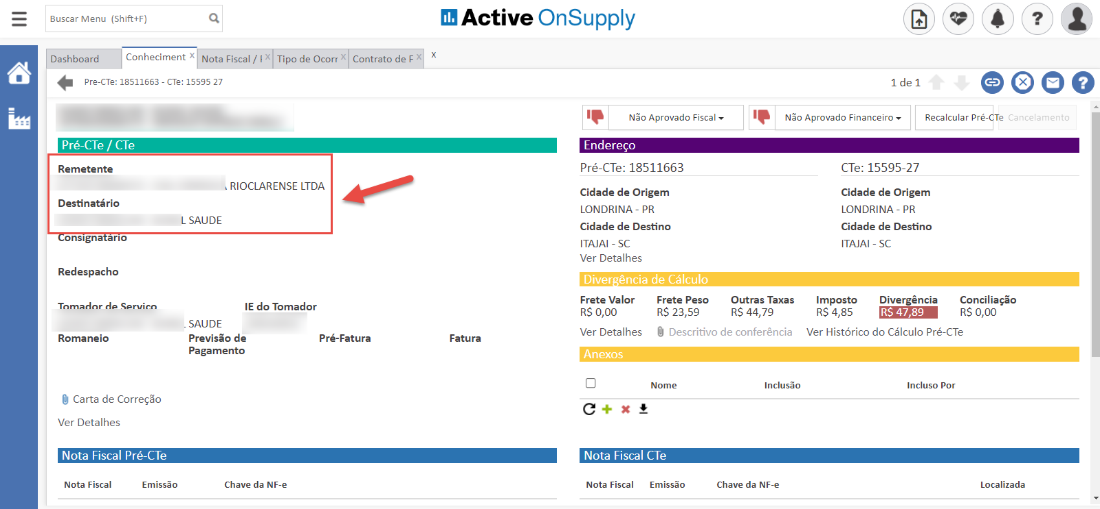 Interface gráfica do usuário, Aplicativo

Descrição gerada automaticamente