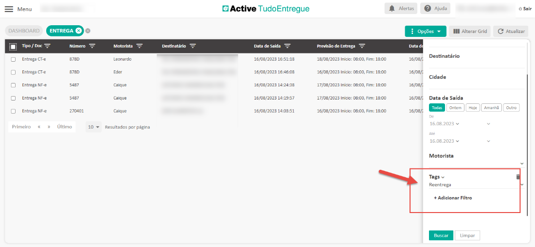 Interface gráfica do usuário, Texto

Descrição gerada automaticamente