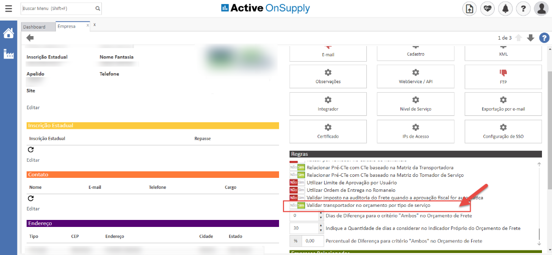 Tela de computador com texto preto sobre fundo branco

Descrição gerada automaticamente