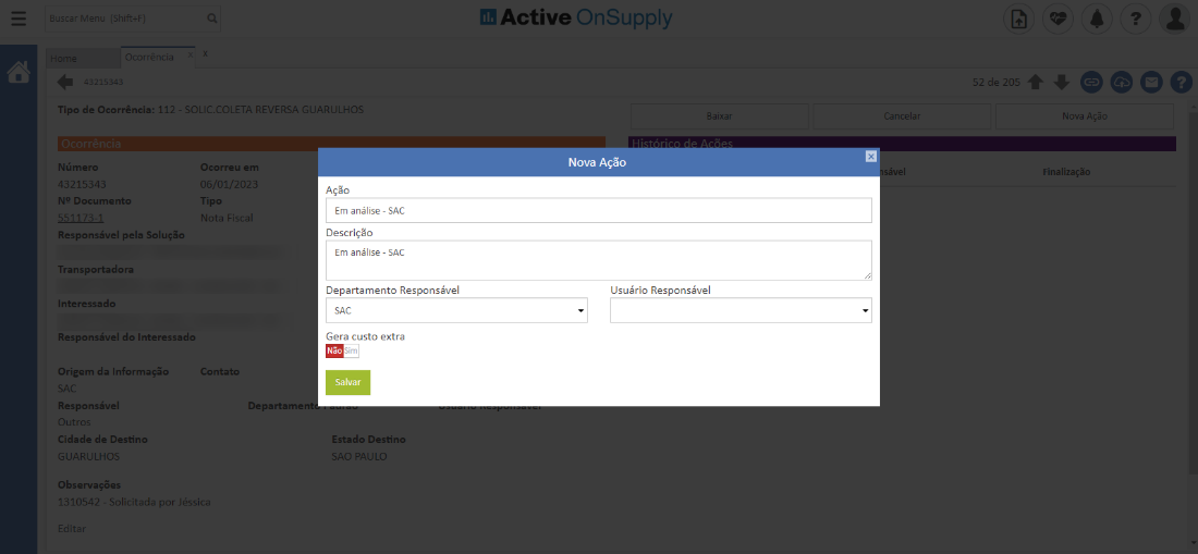 Interface gráfica do usuário, Aplicativo

Descrição gerada automaticamente