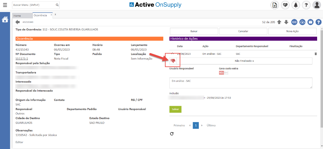 Interface gráfica do usuário, Aplicativo

Descrição gerada automaticamente