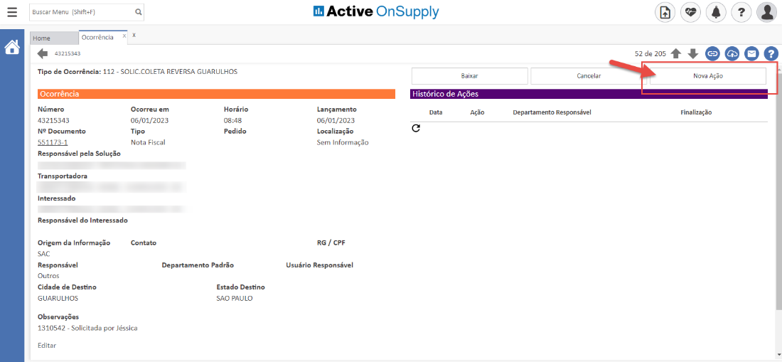 Interface gráfica do usuário, Aplicativo

Descrição gerada automaticamente