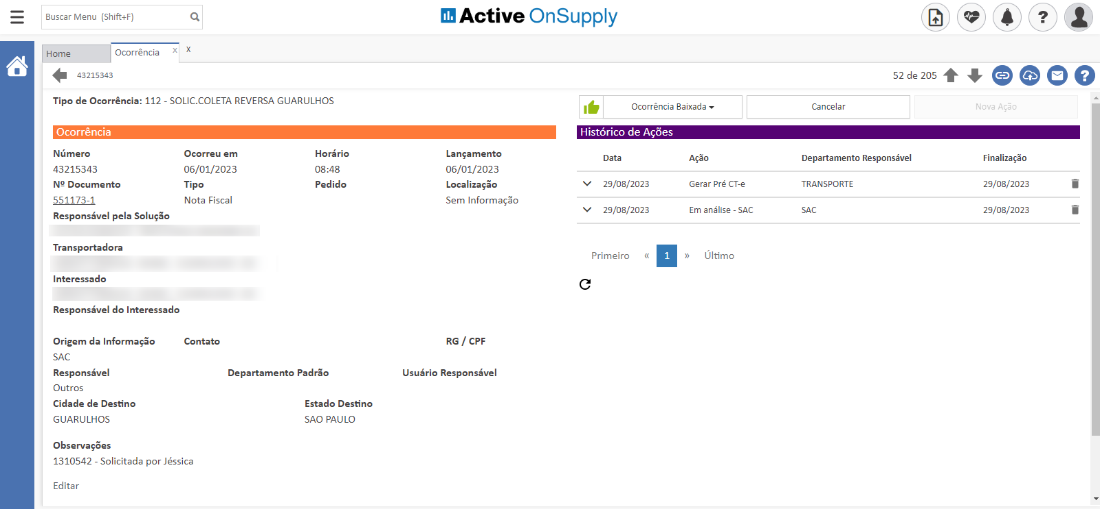 Interface gráfica do usuário, Aplicativo, Email

Descrição gerada automaticamente