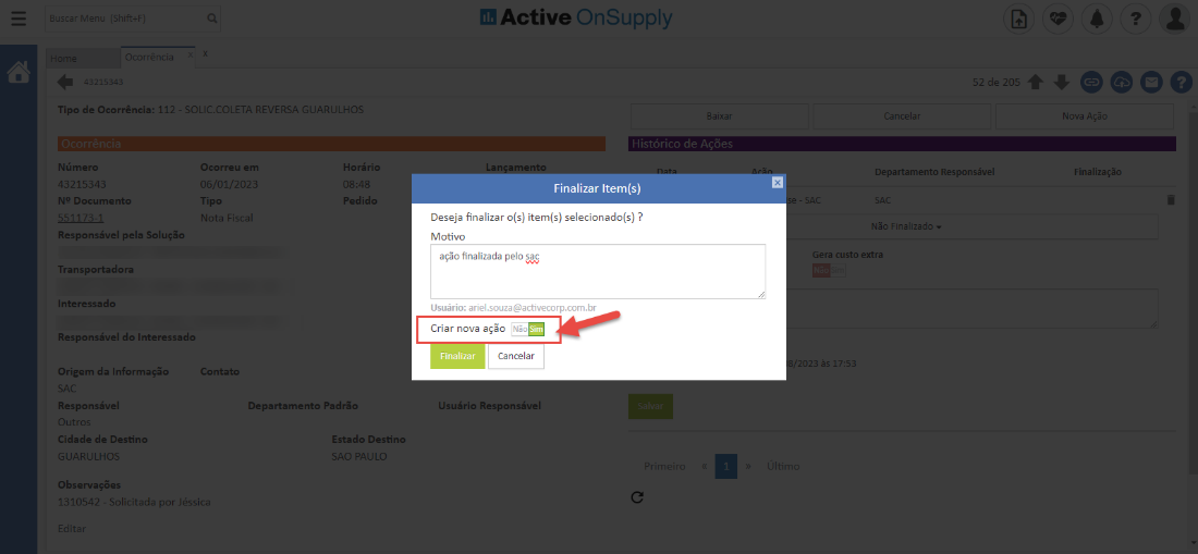 Interface gráfica do usuário, Aplicativo, Teams

Descrição gerada automaticamente