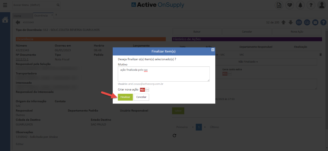 Interface gráfica do usuário, Aplicativo, Teams

Descrição gerada automaticamente
