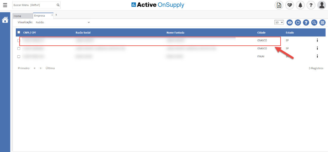 Interface gráfica do usuário, Aplicativo
Descrição gerada automaticamente