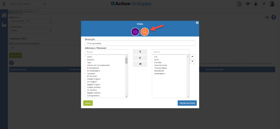 Interface gráfica do usuário, Aplicativo
Descrição gerada automaticamente