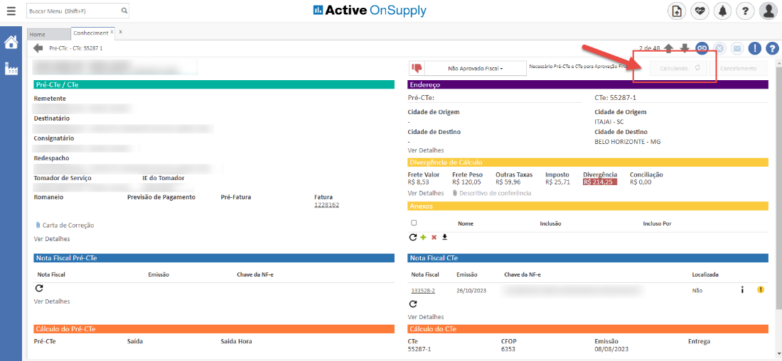Interface gráfica do usuário, Texto, Aplicativo, Email
Descrição gerada automaticamente