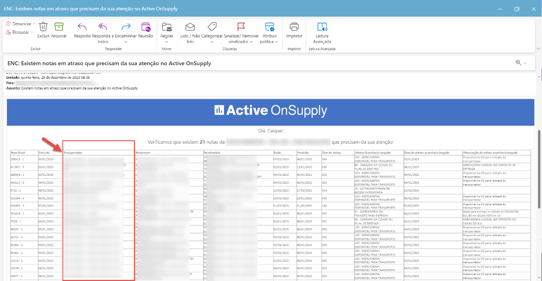 Interface gráfica do usuário, Aplicativo, Tabela
Descrição gerada automaticamente