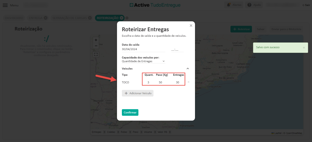 Interface gráfica do usuário, Aplicativo, chat ou mensagem de texto

Descrição gerada automaticamente